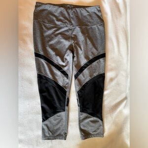 X by Zella leggings